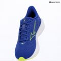 Vaikiški bėgimo batai Mizuno Enerzy Rider Jr surf the web/lightning yellow 9