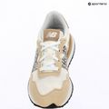 New Balance Classic batai 237's V1 sea salt/sandstone 16