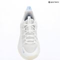 Moteriški treniruočių batai Nike Free Metcon 7 white/hydrogen blue/white 18