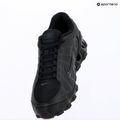 Moteriški batai Nike Reax 8 LTR black/anthracite/black 9