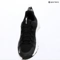 Moteriški treniruočių batai Nike Free Metcon 7 black/white/white 18
