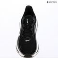 Moteriški bėgimo batai Nike Winflo 12 black/dark smoke grey/white 18