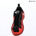 Vaikiški batai Nike S.T. Dynamite black/university red/gym red/white 14