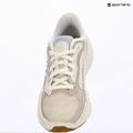 Moteriški bėgimo batai New Balance Fresh Foam Arishi V4 sea salt/timberwolf/daybreak 15