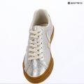 Moteriški batai VEJA Esplar Logo silver/pierre/natural 13