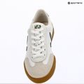 Moteriški batai VEJA Volley white/cyprus/natural 13