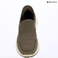 Vyriški batai SKECHERS Slip-Ins Equalizer 5.0 - Drayze taupe 9