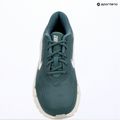Vyriški treniruočių batai Nike Flex Train mineral slate/spruce aura/white 17