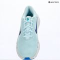 Vyriški treniruočių batai Nike Flex Train glacier blue/photo blue/deep royal blue 17