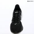 Vyriški bėgimo batai Nike Pegasus 42 black/photon dust/white 13