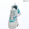 Vyriški batai Nike React Vision pure platinum/aquamarine/smoke grey 14