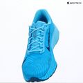 Vyriški bėgimo bateliai Nike ACG Ultrafly Trail baltic blue/court blue 12