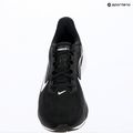 Vyriški bėgimo batai Nike Pegasus 42 black/photon dust/white 18