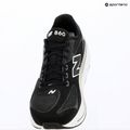 Vyriški bėgimo batai  New Balance Fresh Foam 860's V15 black/ 103 white 13