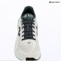 Vyriški bėgimo batai  New Balance Fresh Foam 860's V15 reflection/graphite 13