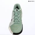 Vyriški batai Nike Zoom GP Challenge Pro Clay steam/light silver/white/black 18