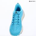 Vyriški bėgimo batai Nike ACG Pegasus Trail balightic blue/light orewood brown/summit white 13