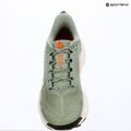 Vyriški bėgimo batai Nike ACG Pegasus Trail jade horizon/light silver/phantom 14