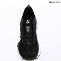 Vyriški bėgimo batai Nike ACG Pegasus Trail black/anthracite/summit white 13
