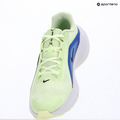 Vyriški bėgimo batai Nike Downshifter 14 colt tint/white/black/black spruce 13