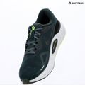 Vyriški bėgimo batai Nike Structure 26 Wide seaweed/volt/pure platin 9