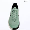 Vyriški teniso batai Nike Vapor Lite 3 steam/light silver/white/black 18