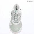 Vyriški teniso batai Nike Court Lite 4 white/light silver/steam/black 18
