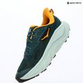 Vyriški bėgimo batai HOKA Challenger 8 bay leaf/sage 17