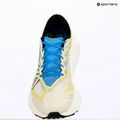 Vyriški bėgimo batai HOKA Rocket X Trail skyward blue/alabaster 18