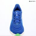 Vyriški bėgimo batai HOKA Arahi 8 cobalt blue/neon green 17