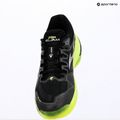 Vyrų padelio batai Joma Slam OM black 14