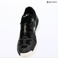 Vyriški teniso batai Joma Slam Classic C black 10