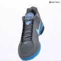 Vyriški krepšinio batai Nike LeBron Witness 9 cool grey/glacier ice/aurora blue 18