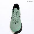 Vyriški batai Nike Vapor Lite 3 Clay steam/light silver/white/black 18