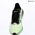 Vyriški bėgimo batai Nike Pegasus 42 volt tint/sapphire/black spruce 13