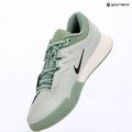 Vyriški teniso batai Nike Vapor Pro 3 light silver/steam/phantom/black 17