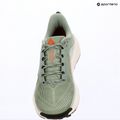 Moteriški bėgimo batai Nike ACG Pegasus Trail jade horizon/light silver/phantom 14