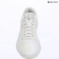 Vyriški krepšinio batai Nike G.T. Cut Academy 2 white/wolf grey/white 14