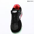 Vyriški futbolo bateliai Joma Top Flex Plus IN black 9