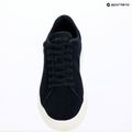 Vyriški batai Tommy Hilfiger Court Core Suede desert sky 9