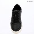 Vyriški batai Tommy Jeans The Greenwich New Ess black 9
