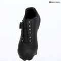 Dviračių batai MTB vyriški Giro Cadet XC black 5
