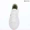 Moteriški batai Lacoste La Piquee 2.0 white/light khaki 9