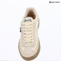 Moteriški batai Lacoste Baseshot Lite off white/light tan 9