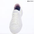 Moteriški batai Lacoste La Piquee 2.0 white/light pink 9