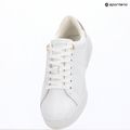 Moteriški batai Tommy Hilfiger Essential Chic Court white 9