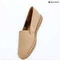 Moteriški batai Tommy Hilfiger Flag Canvas clayed pebble 9
