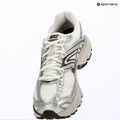 Moteriški batai Nike Air Max Moto 2K phantom/metallic silver/baroque brown 10