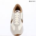 Moteriški batai Nike Pacific Premium sail/light chocolate/british khaki 10