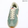 Moteriški batai Nike Pacific steam/mineral slate/coconut milk 10